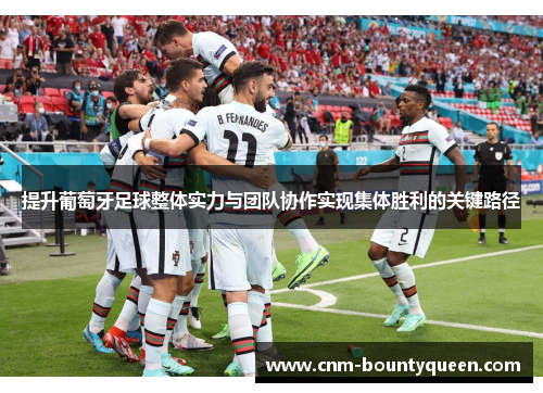 提升葡萄牙足球整体实力与团队协作实现集体胜利的关键路径