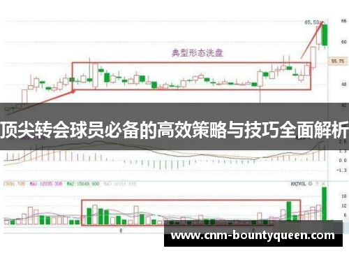 顶尖转会球员必备的高效策略与技巧全面解析 顶尖转会球员必备的高效策略与技巧全面解析